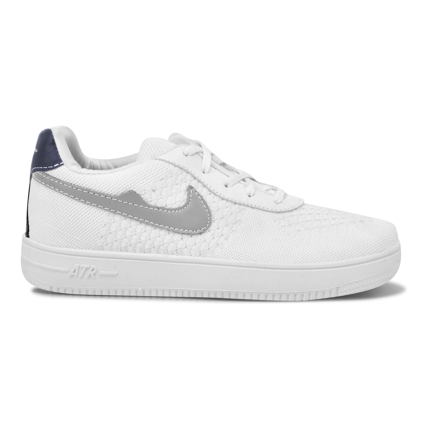 Oxtrid Men's Casual Sneakers
