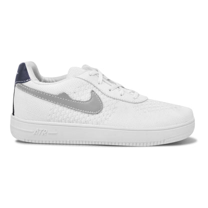 Oxtrid Men's Casual Sneakers