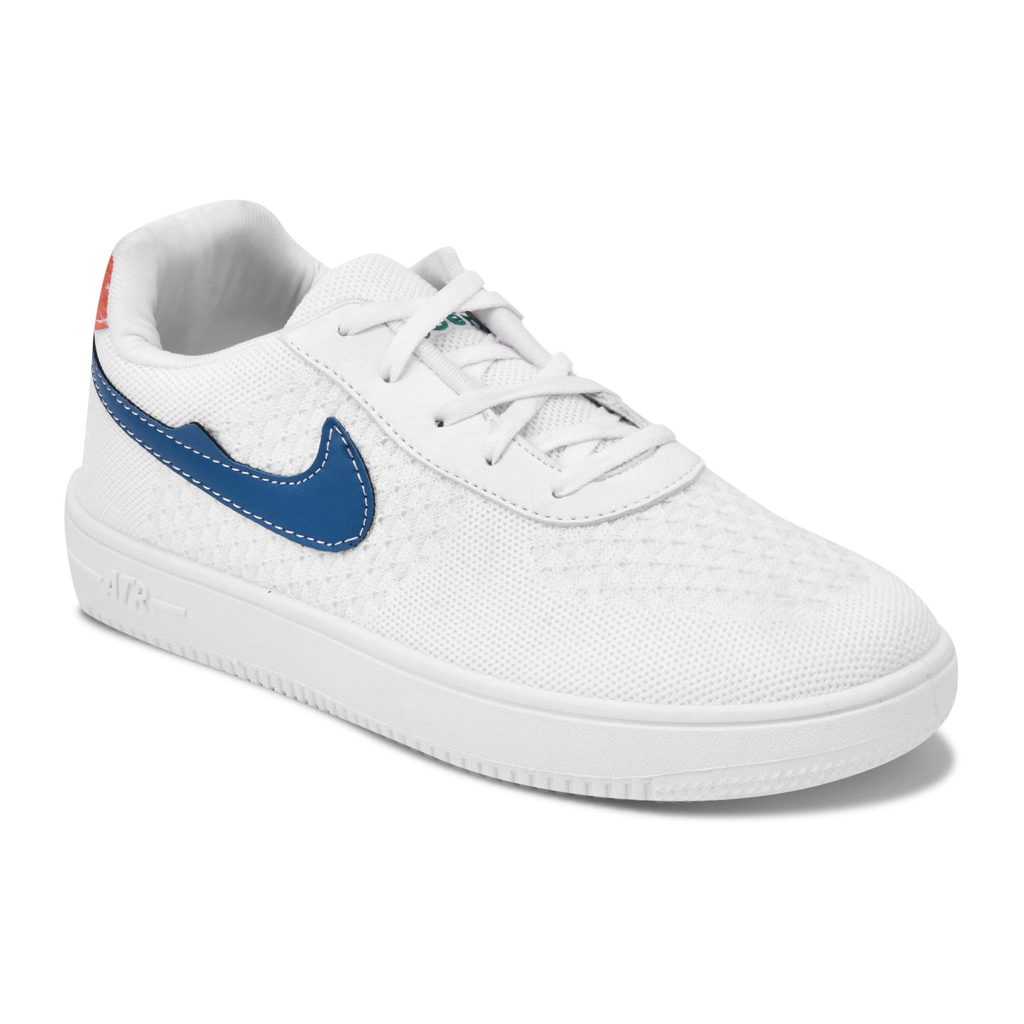 Oxtrid Men's Casual Sneakers