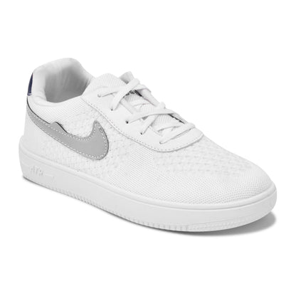Oxtrid Men's Casual Sneakers