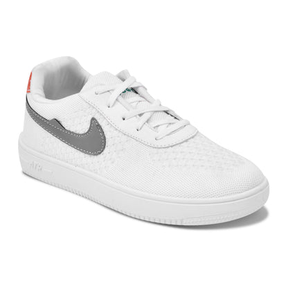 Oxtrid Men's Casual Sneakers