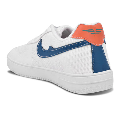 Oxtrid Men's Casual Sneakers