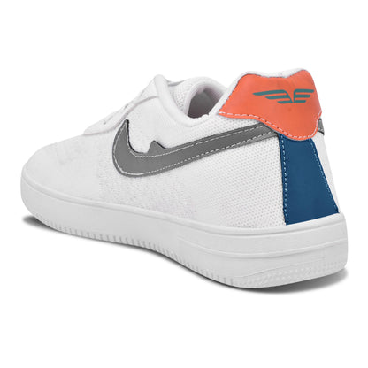 Oxtrid Men's Casual Sneakers