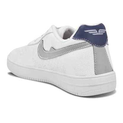 Oxtrid Men's Casual Sneakers