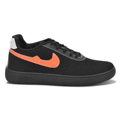 Oxtrid Men's Casual Sneakers