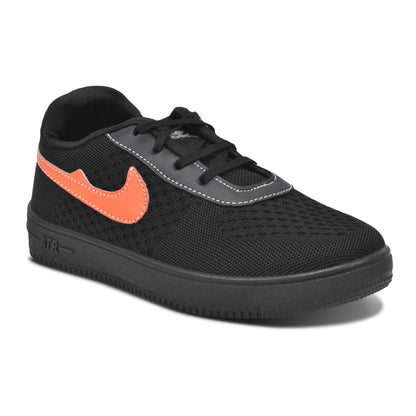 Oxtrid Men's Casual Sneakers