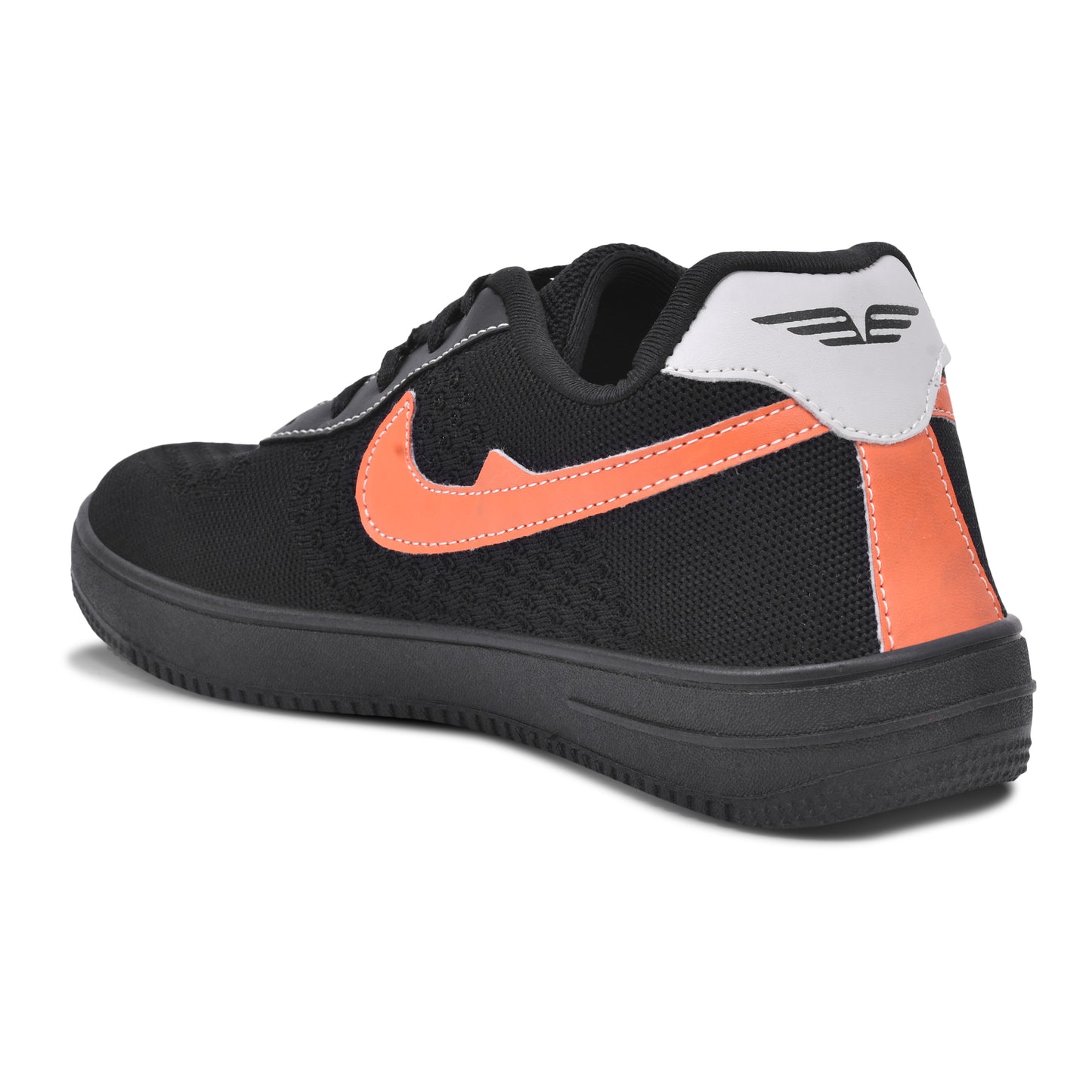 Oxtrid Men's Casual Sneakers