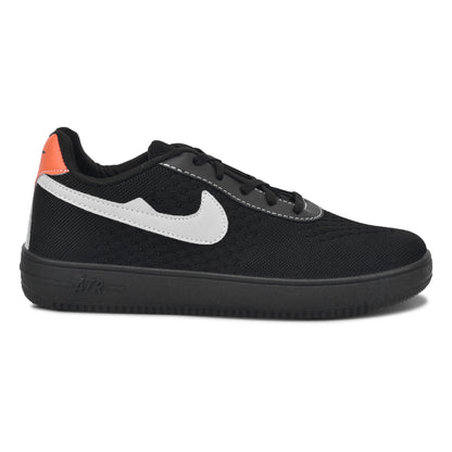 Oxtrid Men's Casual Sneakers