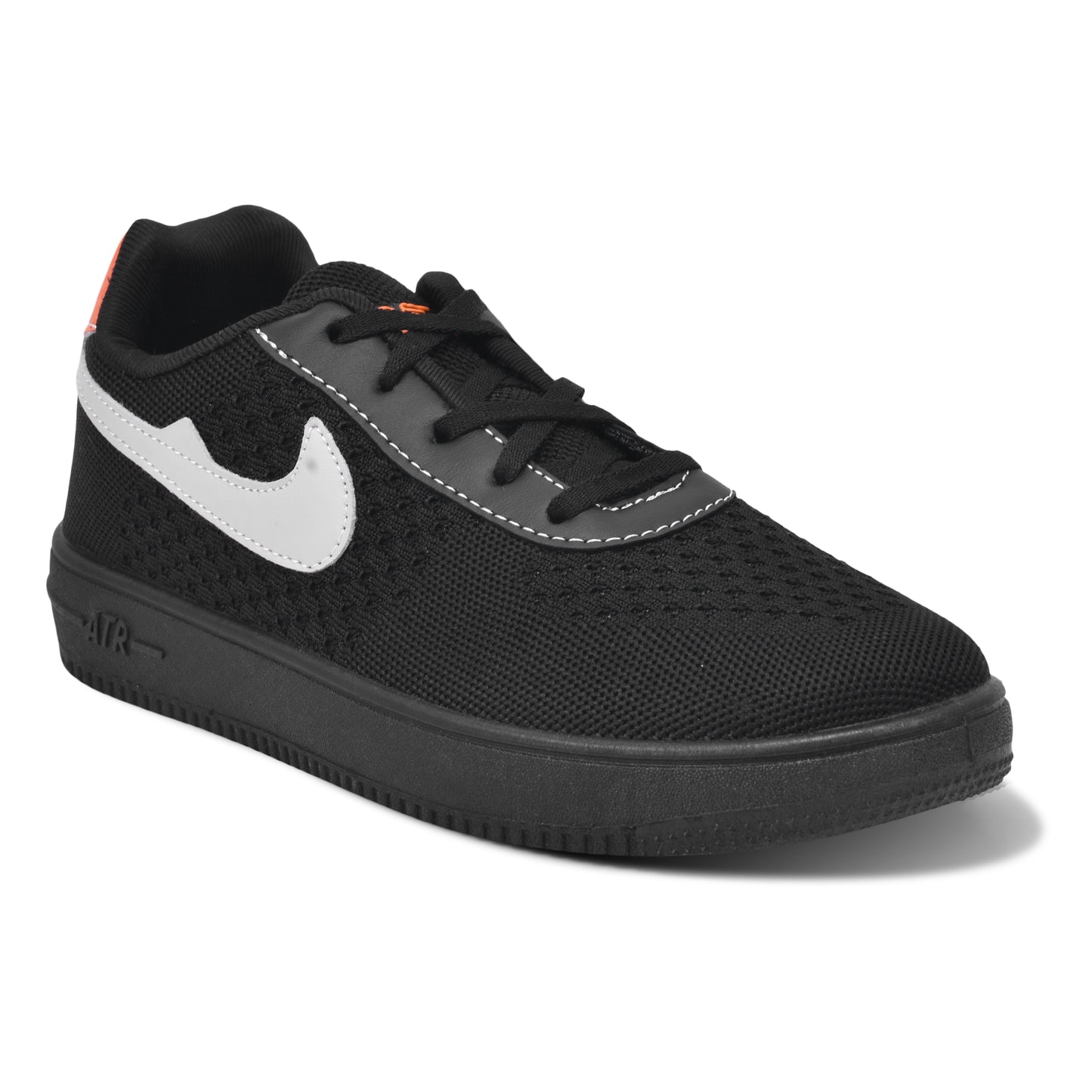 Oxtrid Men's Casual Sneakers
