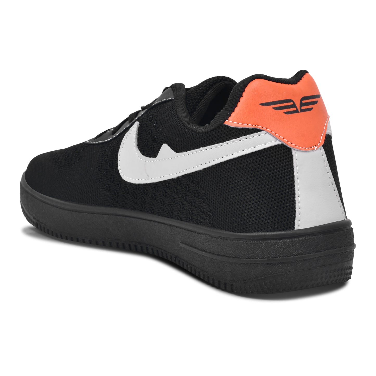 Oxtrid Men's Casual Sneakers