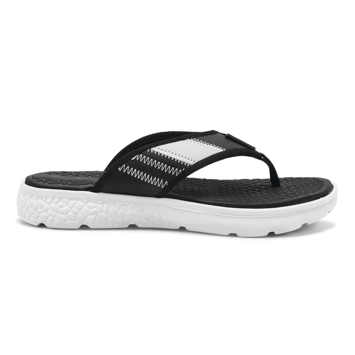 Oxtrid Comfort Flip-Flops