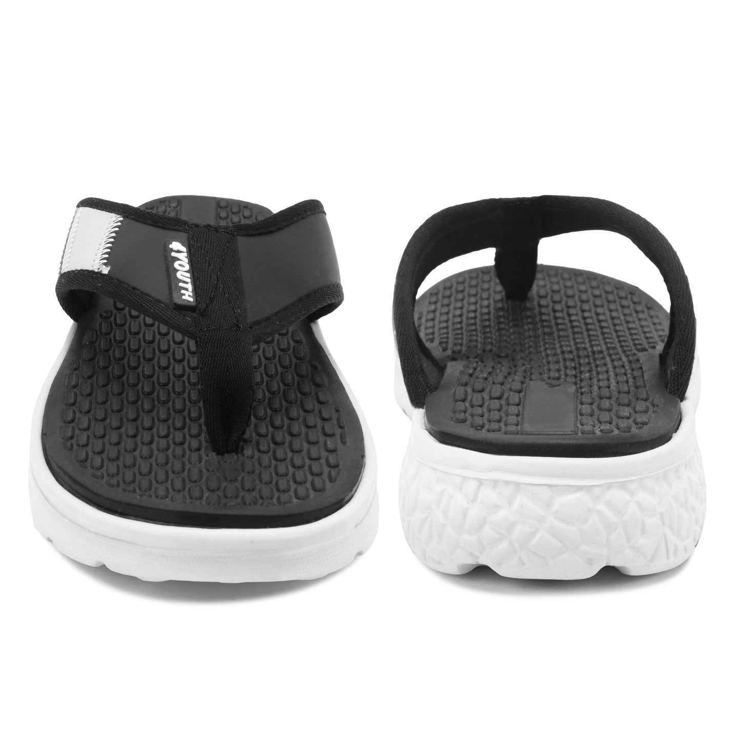 Oxtrid Comfort Flip-Flops