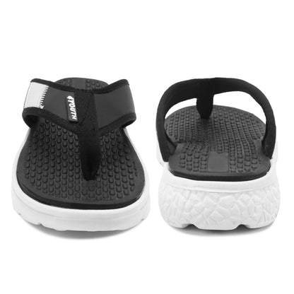 Oxtrid Comfort Flip-Flops