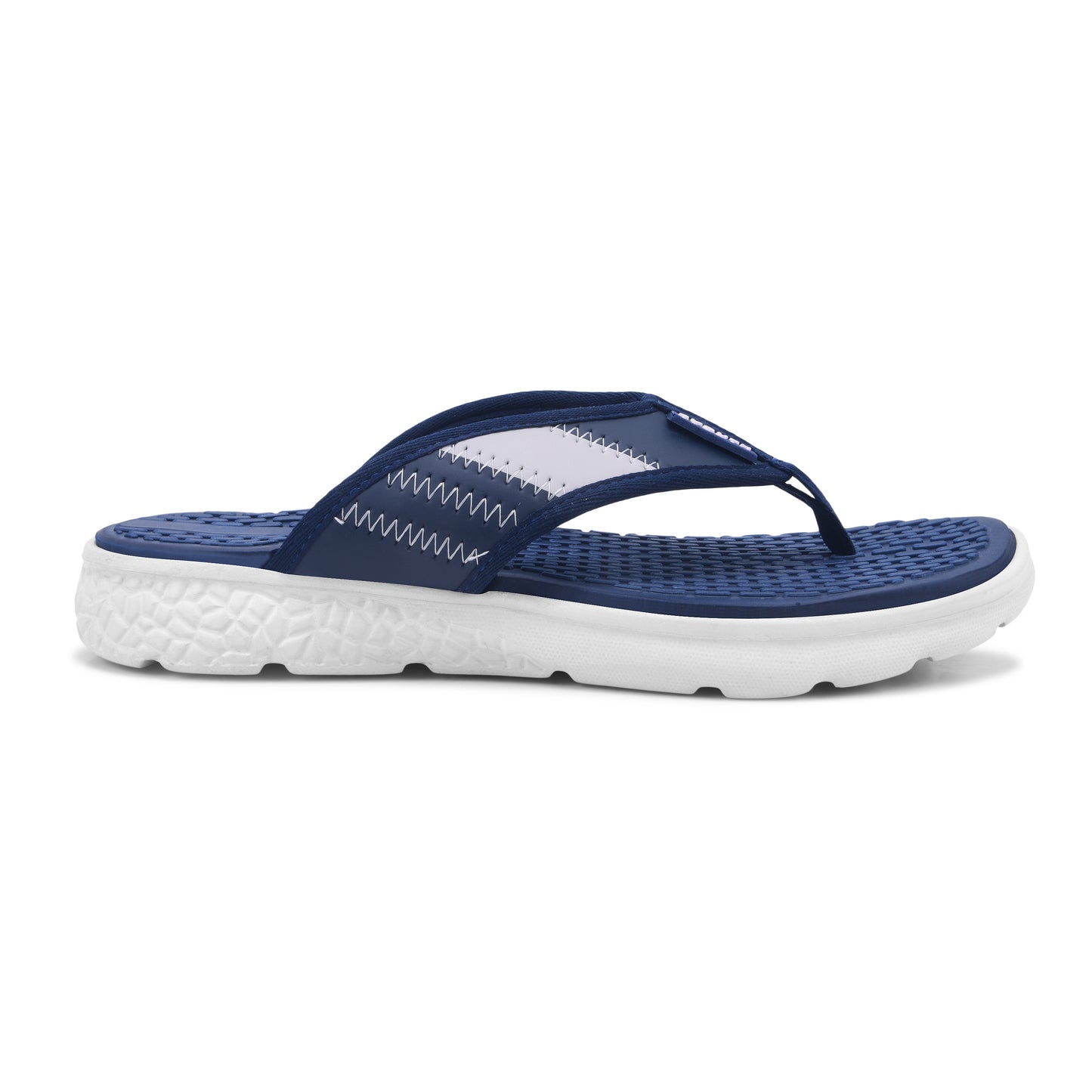 Oxtrid Comfort Flip-Flops