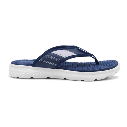 Oxtrid Comfort Flip-Flops