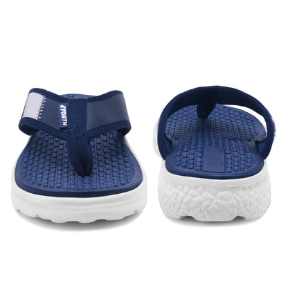 Oxtrid Comfort Flip-Flops