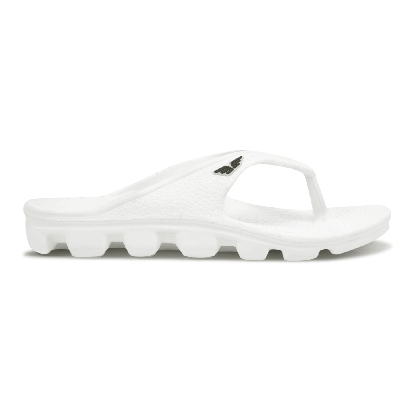 Oxtrid Comfort Flip-Flops