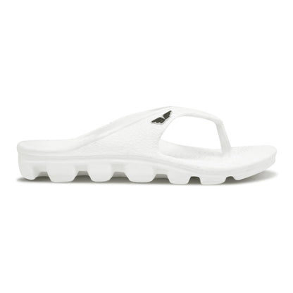 Oxtrid Comfort Flip-Flops