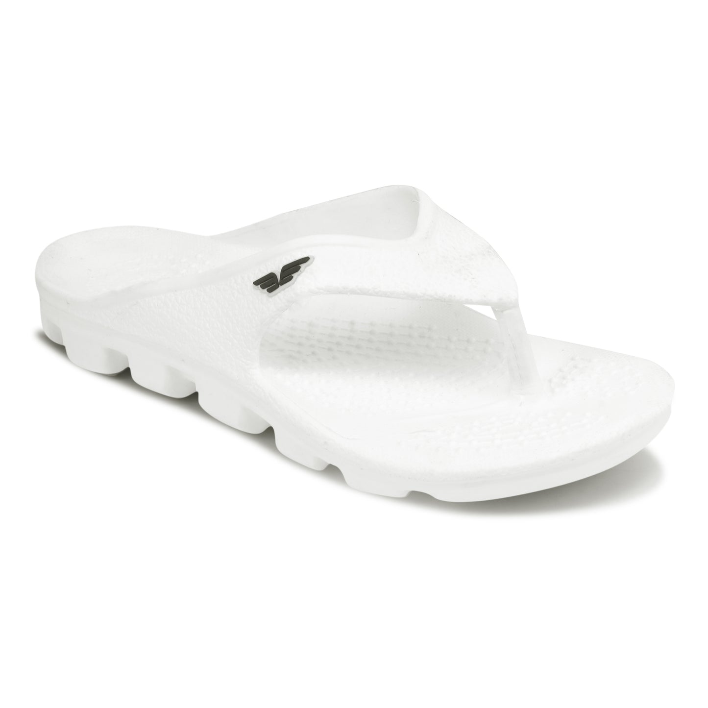 Oxtrid Comfort Flip-Flops