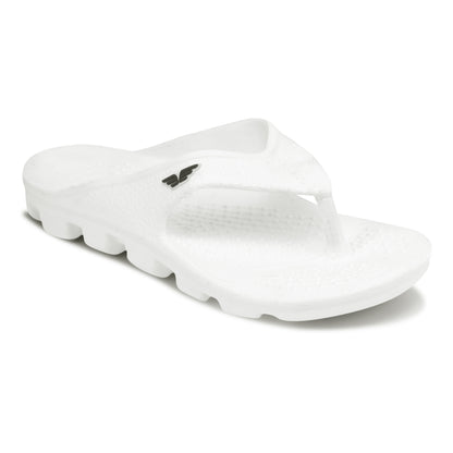 Oxtrid Comfort Flip-Flops