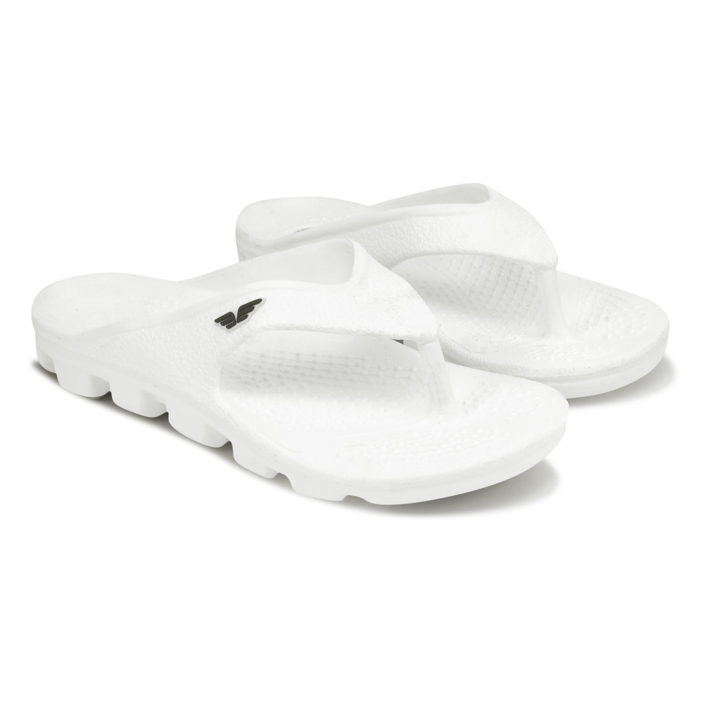 Oxtrid Comfort Flip-Flops