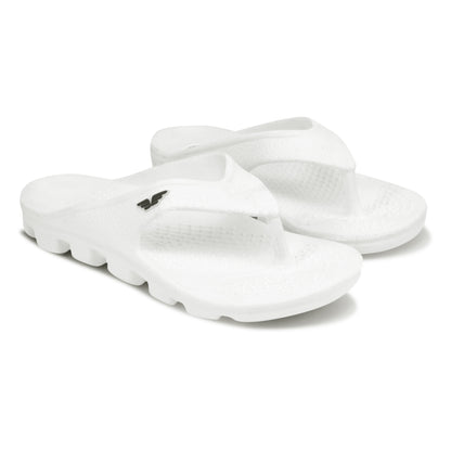 Oxtrid Comfort Flip-Flops