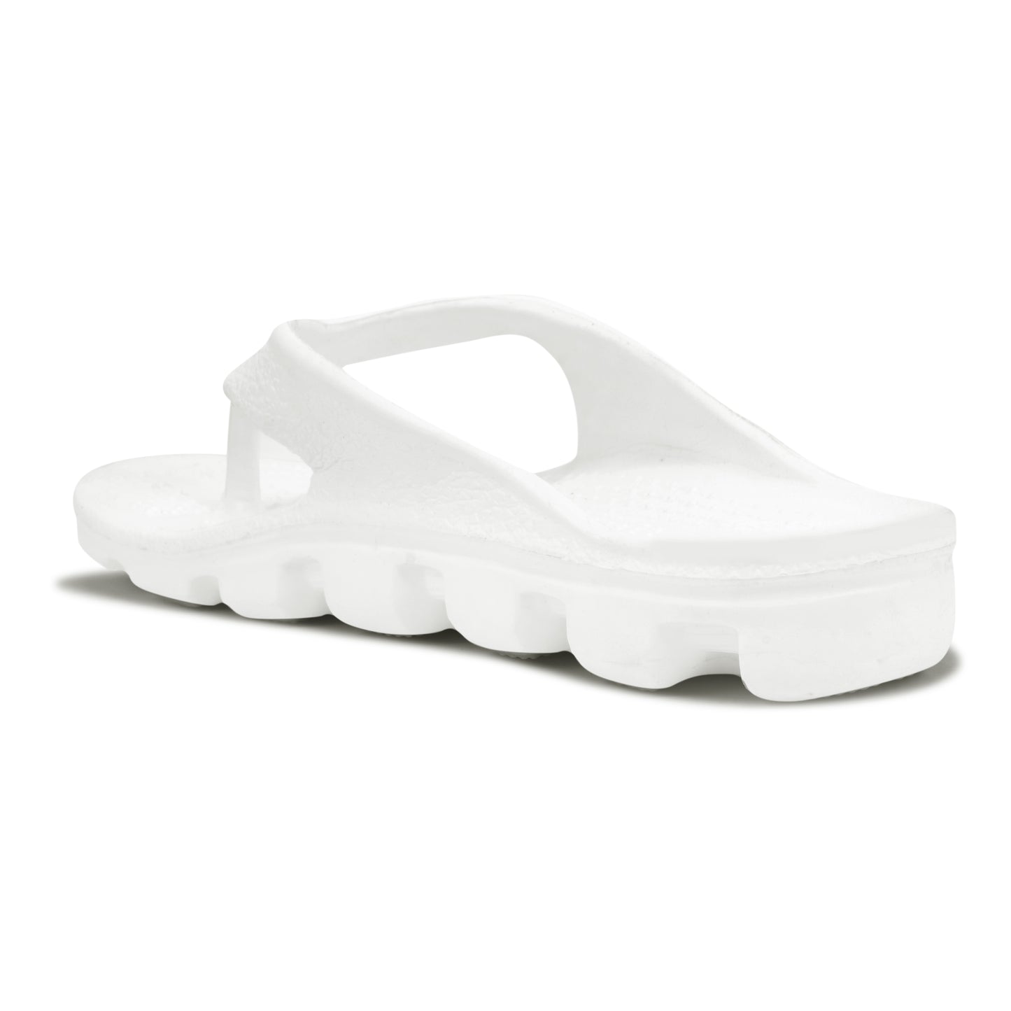 Oxtrid Comfort Flip-Flops