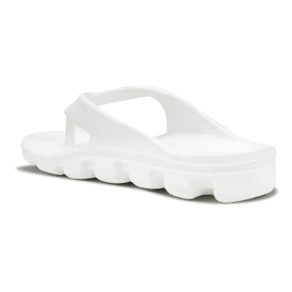 Oxtrid Comfort Flip-Flops