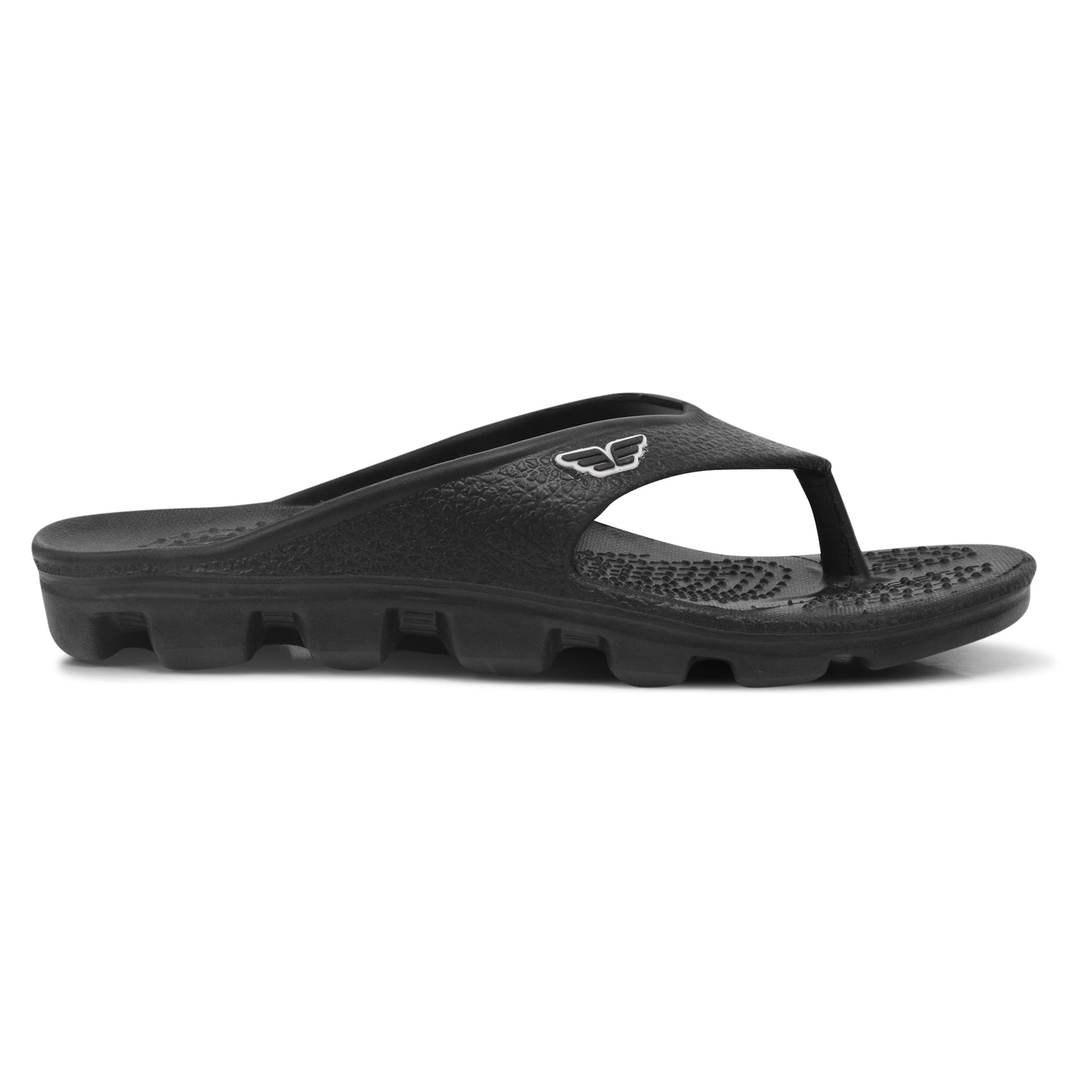 Oxtrid Comfort Flip-Flops