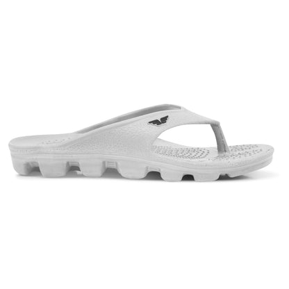 Oxtrid Comfort Flip-Flops