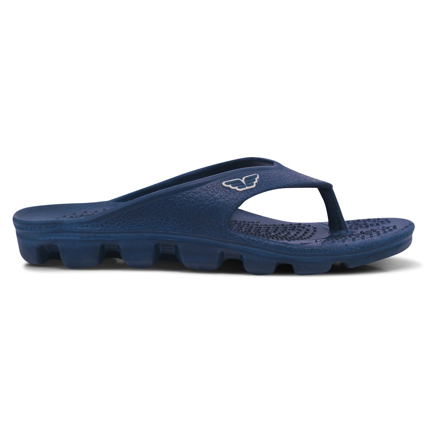 Oxtrid Comfort Flip-Flops
