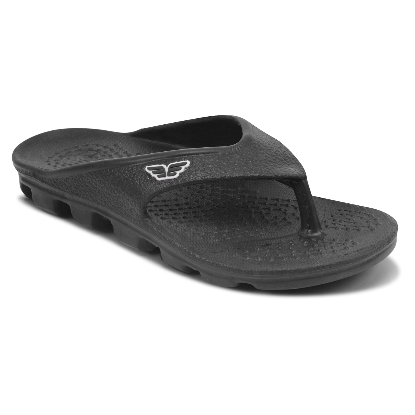 Oxtrid Comfort Flip-Flops
