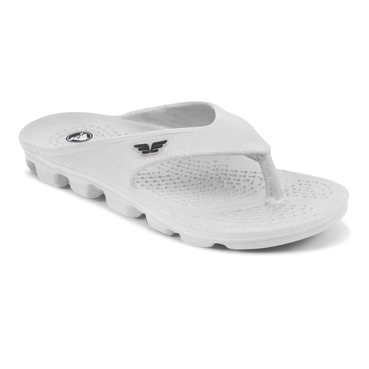 Oxtrid Comfort Flip-Flops