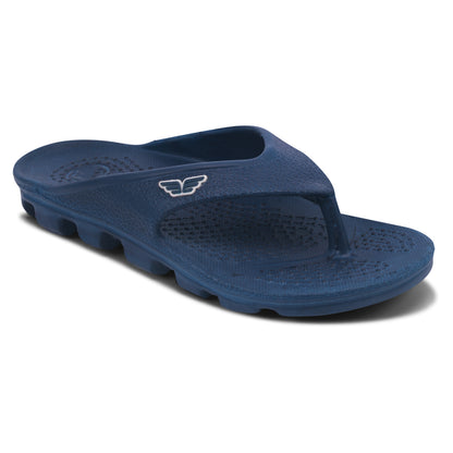 Oxtrid Comfort Flip-Flops