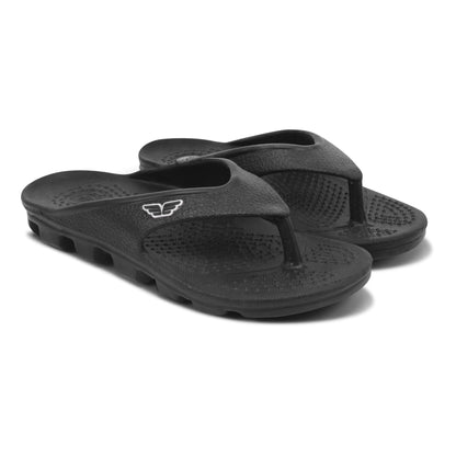 Oxtrid Comfort Flip-Flops
