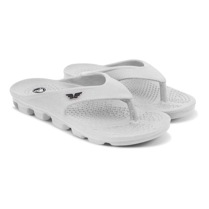 Oxtrid Comfort Flip-Flops