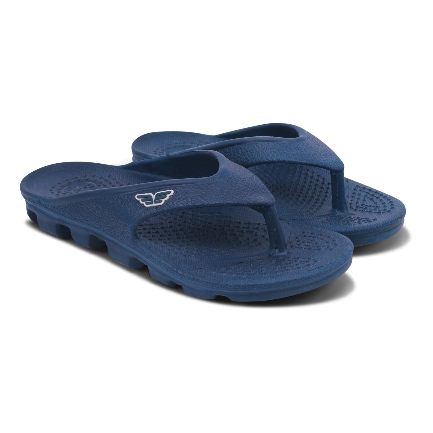 Oxtrid Comfort Flip-Flops