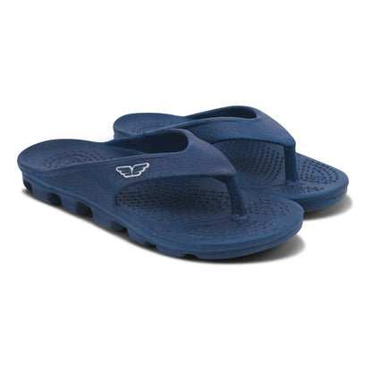 Oxtrid Comfort Flip-Flops