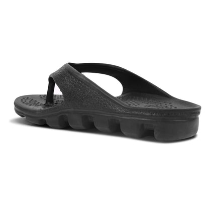 Oxtrid Comfort Flip-Flops
