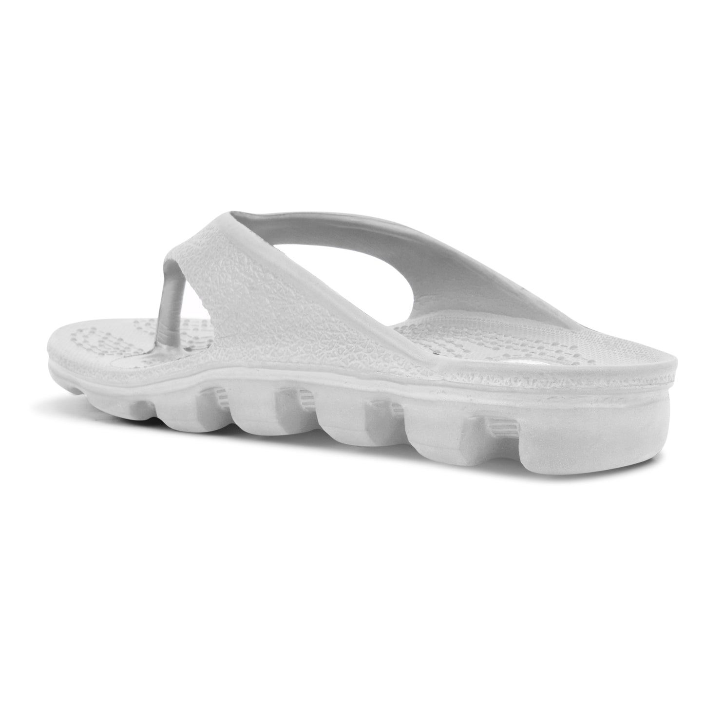 Oxtrid Comfort Flip-Flops