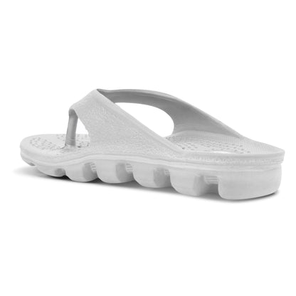 Oxtrid Comfort Flip-Flops