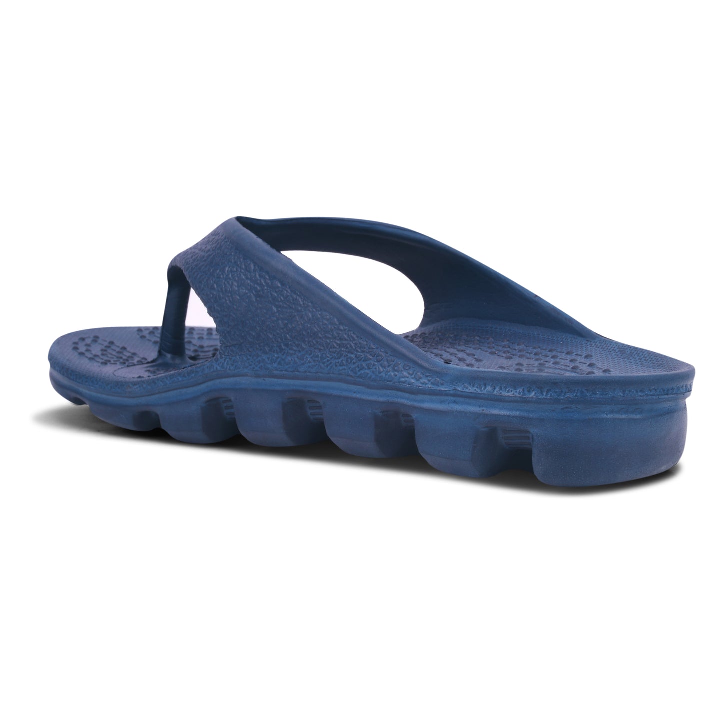 Oxtrid Comfort Flip-Flops