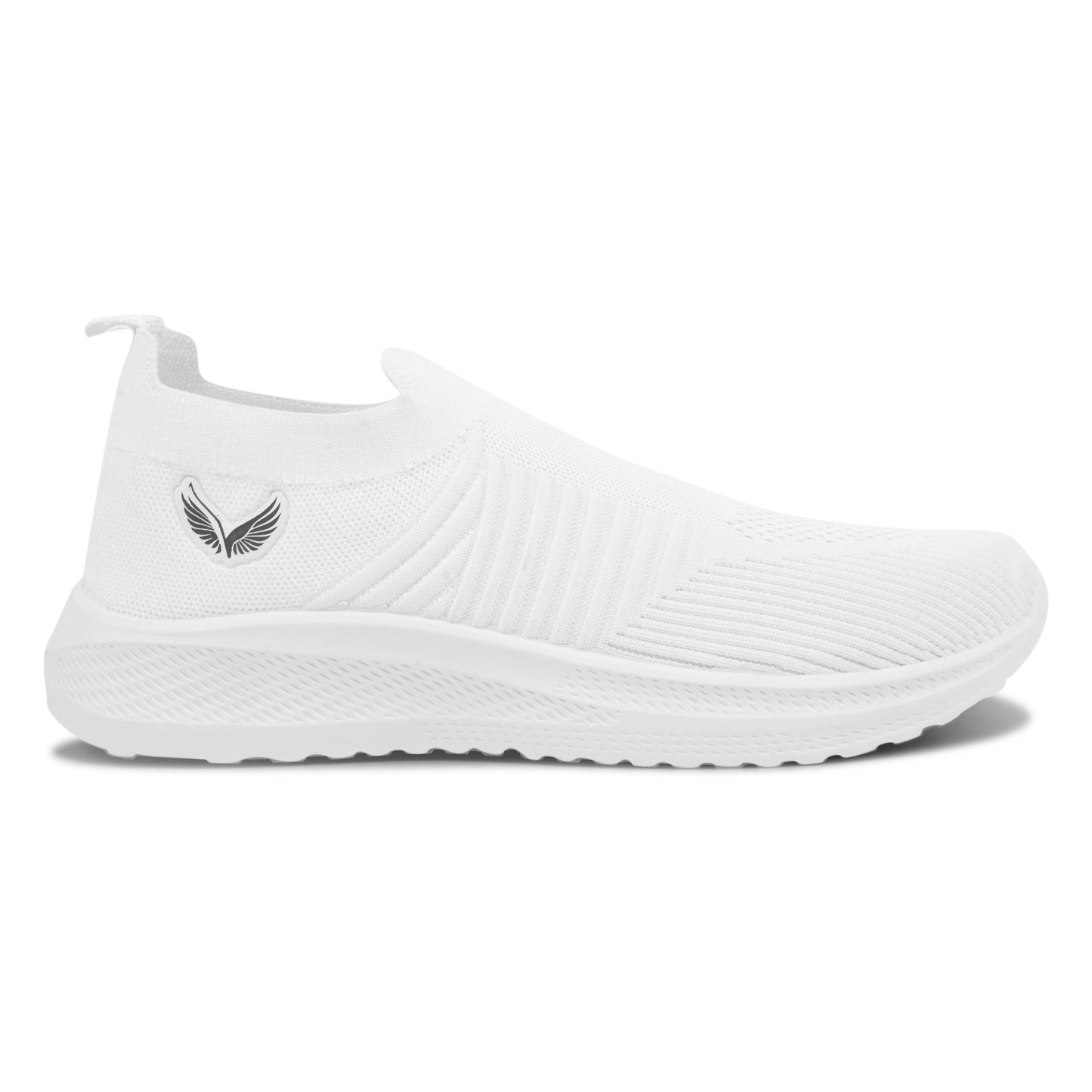 Oxtrid Men's Sports Shoes