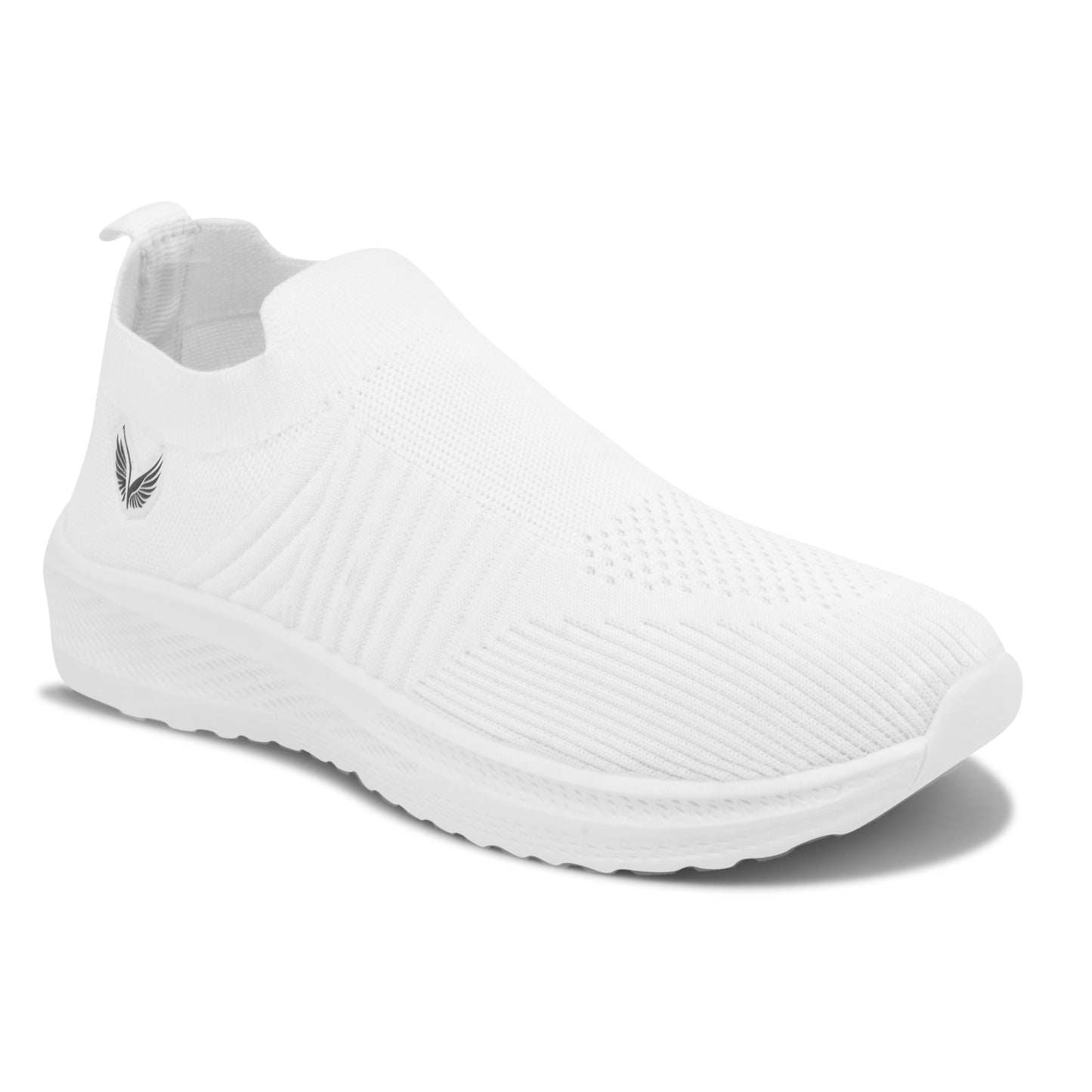 Oxtrid Men's Sports Shoes