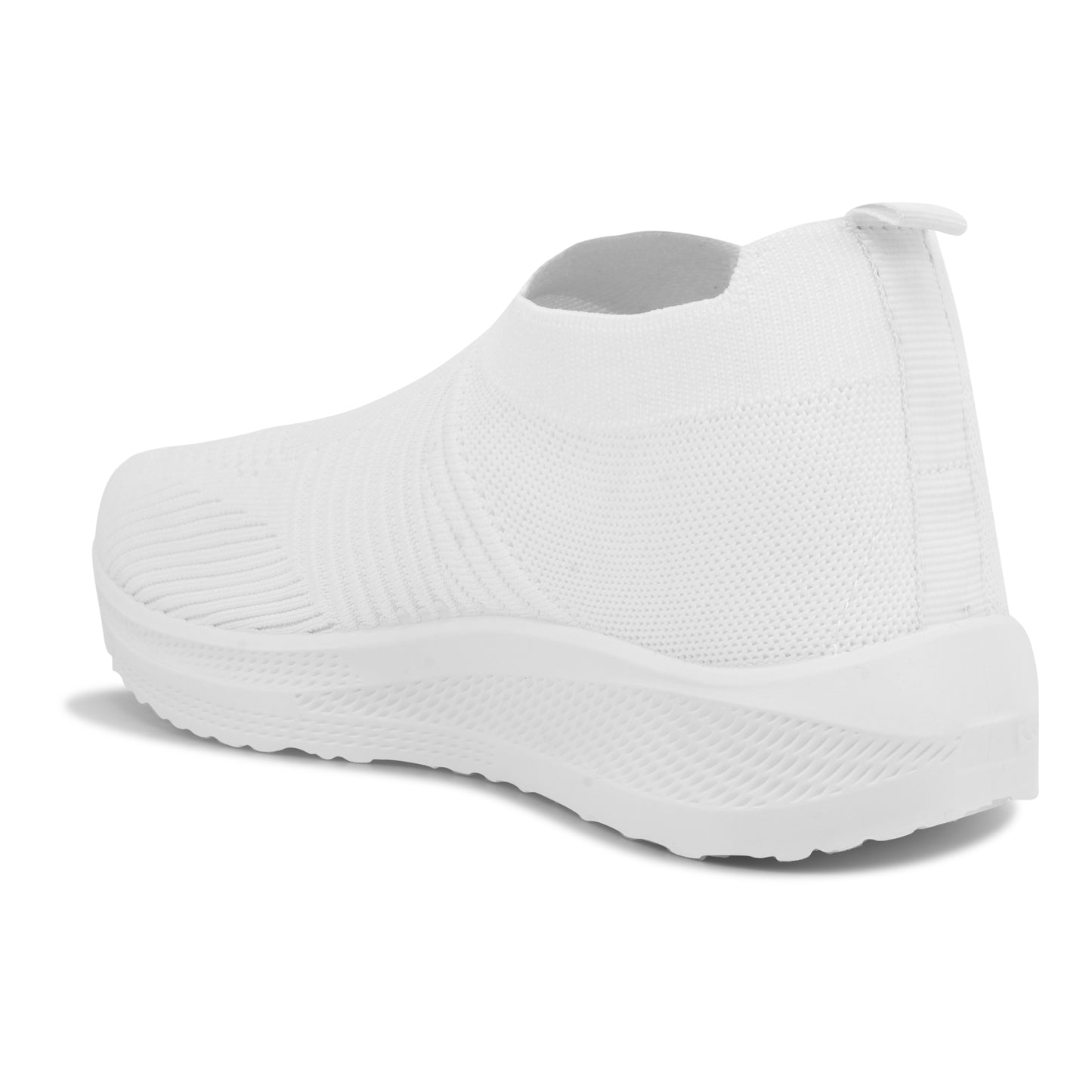 Oxtrid Men's Sports Shoes