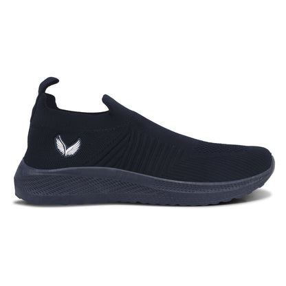 Oxtrid Men's Sports Shoes