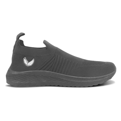 Oxtrid Men's Sports Shoes