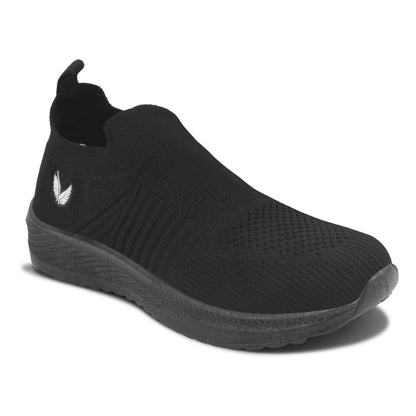 Oxtrid Men's Sports Shoes