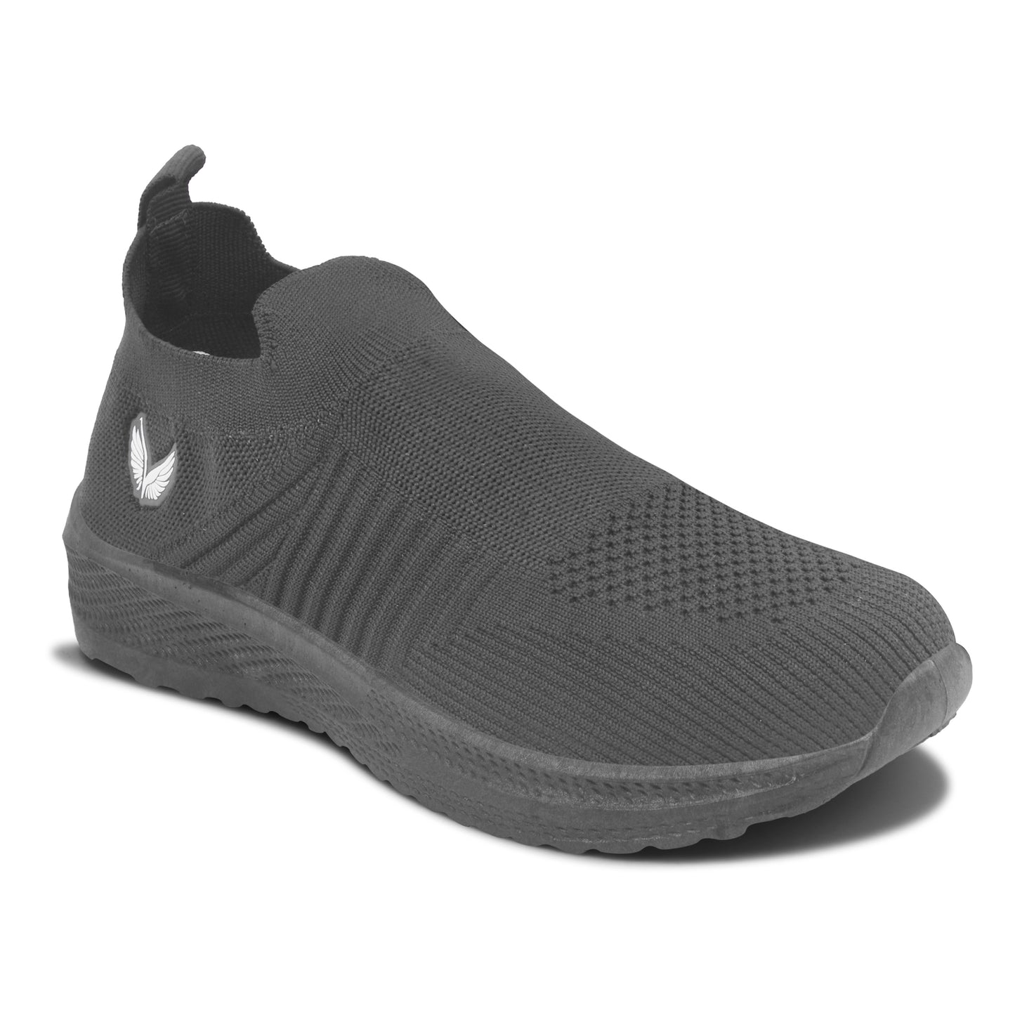 Oxtrid Men's Sports Shoes