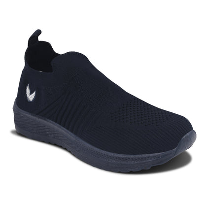 Oxtrid Men's Sports Shoes